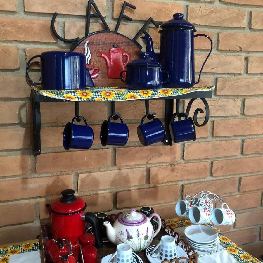 Holiday home Meu Pequeno Paraiso *