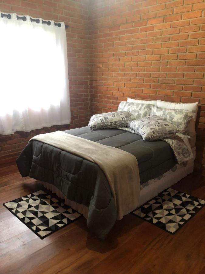 Meu Pequeno Paraiso *