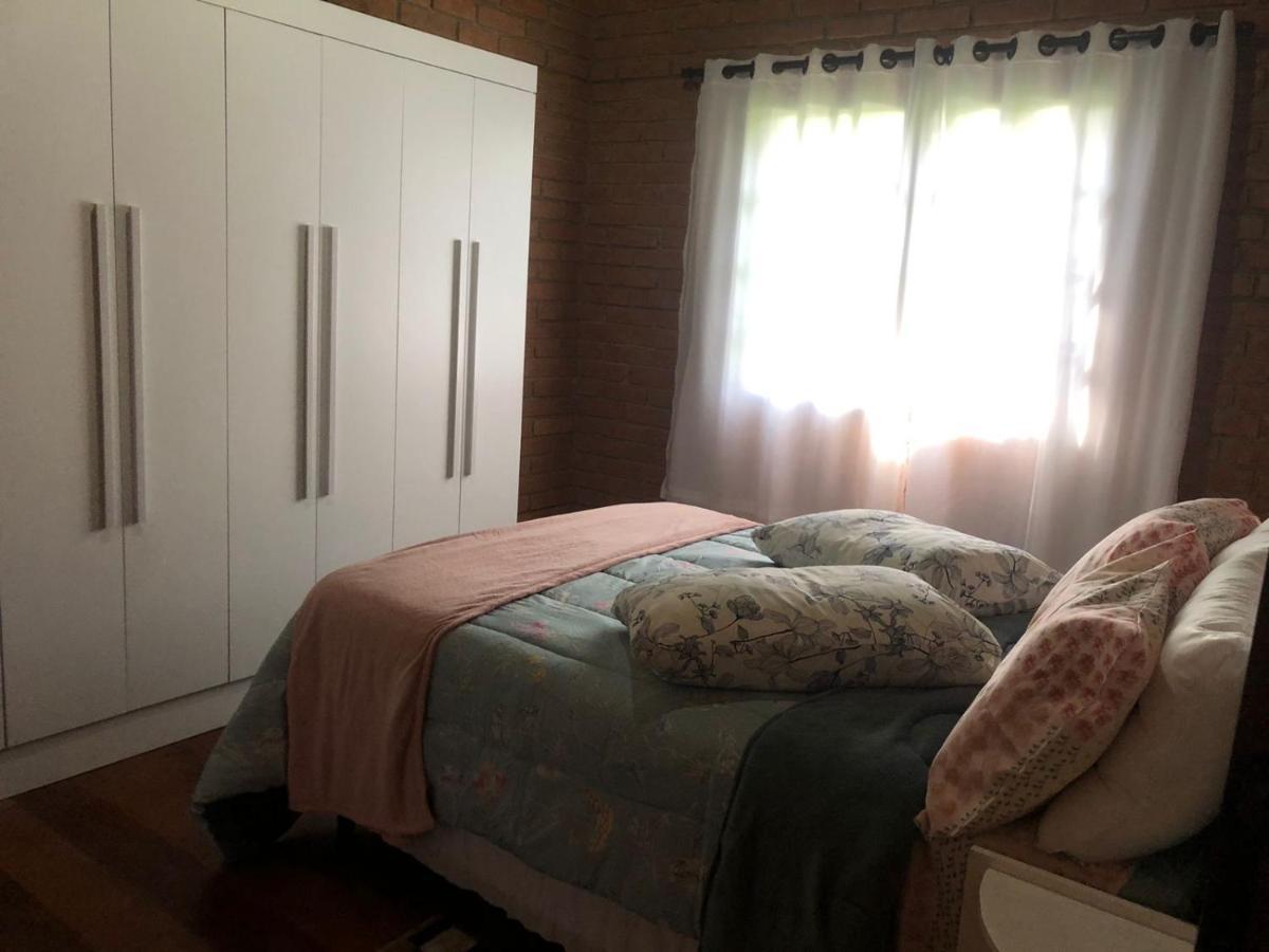 Meu Pequeno Paraiso * Goncalves